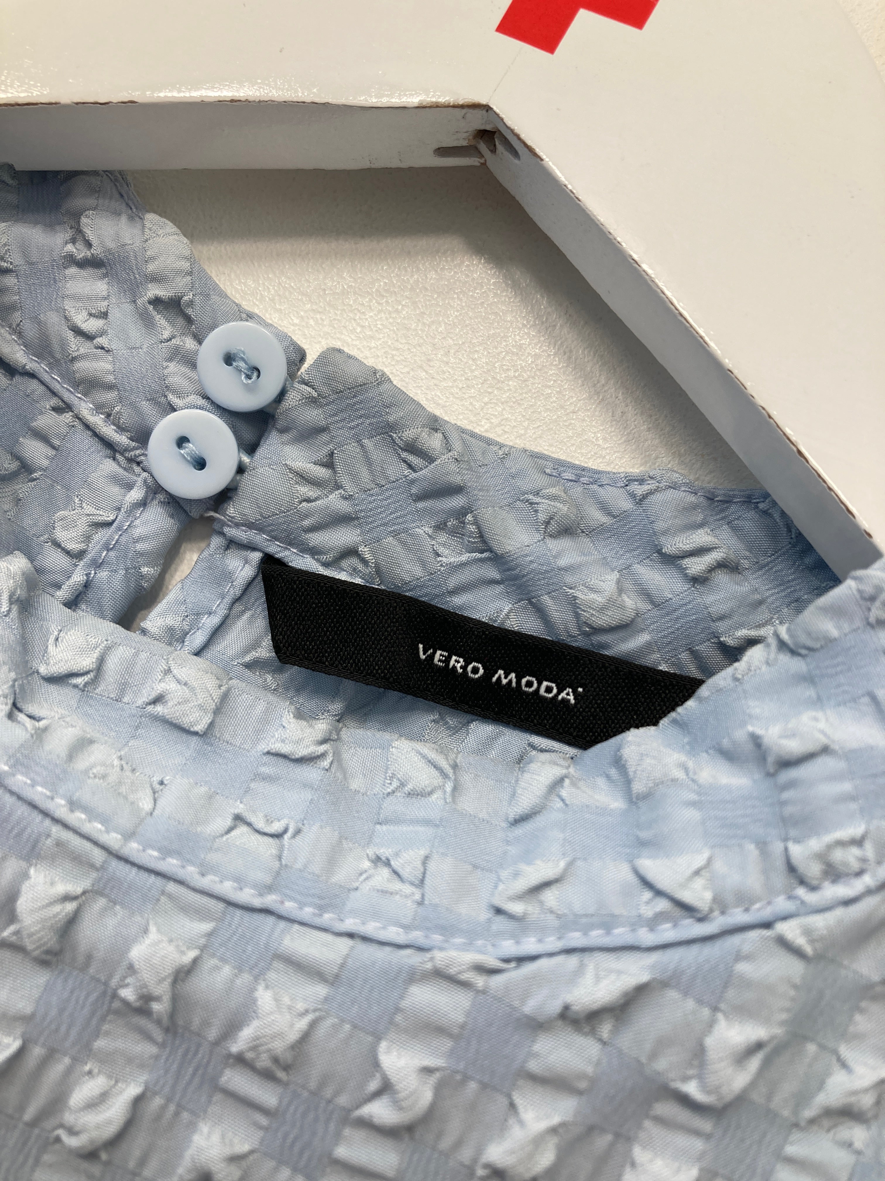 Vero Moda Bluse